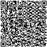 QR Code for bitcoin:bitcoin:bitcoin:bitcoin:bitcoin:bitcoin:bitcoin:bitcoin:bitcoin:bitcoin:bitcoin:bitcoin:bitcoin:bitcoin:bitcoin:bitcoin:bitcoin:bitcoin:bitcoin:bitcoin:bitcoin:bitcoin:bitcoin:bitcoin:bitcoin:bitcoin:bitcoin:bitcoin:dash:XfWPDgMKP7eZzfaaTZ9ZHo6fzP9Vp4ToL5