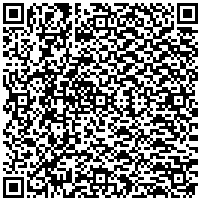 QR Code for bitcoin:bitcoin:bitcoin:bitcoin:bitcoin:bitcoin:bitcoin:bitcoin:bitcoin:bitcoin:bitcoin:bitcoin:bitcoin:bitcoin:bitcoin:bitcoin:bitcoin:bitcoin:bitcoin:bitcoin:bitcoin:bitcoin:bitcoin:bitcoin:bitcoin:bitcoin:bitcoin:bitcoin:dash:XfWWXUT6BQRcvFBktfaWTJw8kAxVTpDnvs
