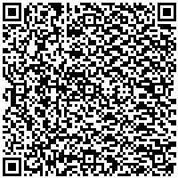 QR Code for bitcoin:bitcoin:bitcoin:bitcoin:bitcoin:bitcoin:bitcoin:bitcoin:bitcoin:bitcoin:bitcoin:bitcoin:bitcoin:bitcoin:bitcoin:bitcoin:bitcoin:bitcoin:bitcoin:bitcoin:bitcoin:bitcoin:bitcoin:bitcoin:bitcoin:bitcoin:bitcoin:bitcoin:dash:XfWnceP3xAP6SmJAD68Dd9WpSyGWS53ihx