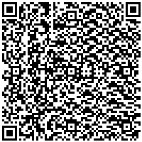 QR Code for bitcoin:bitcoin:bitcoin:bitcoin:bitcoin:bitcoin:bitcoin:bitcoin:bitcoin:bitcoin:bitcoin:bitcoin:bitcoin:bitcoin:bitcoin:bitcoin:bitcoin:bitcoin:bitcoin:bitcoin:bitcoin:bitcoin:bitcoin:bitcoin:bitcoin:bitcoin:bitcoin:bitcoin:dash:XfX9mCSjWRkX3LTzk2EmCACffXzRQiCwxW