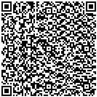 QR Code for bitcoin:bitcoin:bitcoin:bitcoin:bitcoin:bitcoin:bitcoin:bitcoin:bitcoin:bitcoin:bitcoin:bitcoin:bitcoin:bitcoin:bitcoin:bitcoin:bitcoin:bitcoin:bitcoin:bitcoin:bitcoin:bitcoin:bitcoin:bitcoin:bitcoin:bitcoin:bitcoin:bitcoin:dash:XfXEr9KMF9AzN88YRAsPLbrNFy6MFkKyzn