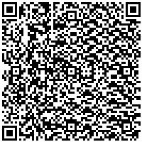 QR Code for bitcoin:bitcoin:bitcoin:bitcoin:bitcoin:bitcoin:bitcoin:bitcoin:bitcoin:bitcoin:bitcoin:bitcoin:bitcoin:bitcoin:bitcoin:bitcoin:bitcoin:bitcoin:bitcoin:bitcoin:bitcoin:bitcoin:bitcoin:bitcoin:bitcoin:bitcoin:bitcoin:bitcoin:dash:XfXFuMSa2kHB6VhfPwosfTEd1ThbSL1inY