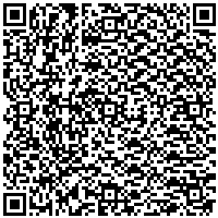 QR Code for bitcoin:bitcoin:bitcoin:bitcoin:bitcoin:bitcoin:bitcoin:bitcoin:bitcoin:bitcoin:bitcoin:bitcoin:bitcoin:bitcoin:bitcoin:bitcoin:bitcoin:bitcoin:bitcoin:bitcoin:bitcoin:bitcoin:bitcoin:bitcoin:bitcoin:bitcoin:bitcoin:bitcoin:dash:XfXRnnmmaWse2PC2eQAw5AzCG8veBghkrV