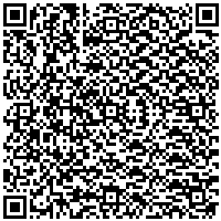 QR Code for bitcoin:bitcoin:bitcoin:bitcoin:bitcoin:bitcoin:bitcoin:bitcoin:bitcoin:bitcoin:bitcoin:bitcoin:bitcoin:bitcoin:bitcoin:bitcoin:bitcoin:bitcoin:bitcoin:bitcoin:bitcoin:bitcoin:bitcoin:bitcoin:bitcoin:bitcoin:bitcoin:bitcoin:dash:XfXZsU7BLVTvecfp49WFwd2kXZR98wgWe3