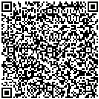 QR Code for bitcoin:bitcoin:bitcoin:bitcoin:bitcoin:bitcoin:bitcoin:bitcoin:bitcoin:bitcoin:bitcoin:bitcoin:bitcoin:bitcoin:bitcoin:bitcoin:bitcoin:bitcoin:bitcoin:bitcoin:bitcoin:bitcoin:bitcoin:bitcoin:bitcoin:bitcoin:bitcoin:bitcoin:dash:XfXhc8uCceeFgbsSnUQdJSDFSD3fLSj9FT