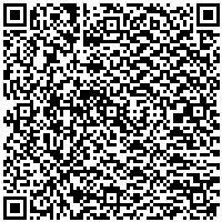 QR Code for bitcoin:bitcoin:bitcoin:bitcoin:bitcoin:bitcoin:bitcoin:bitcoin:bitcoin:bitcoin:bitcoin:bitcoin:bitcoin:bitcoin:bitcoin:bitcoin:bitcoin:bitcoin:bitcoin:bitcoin:bitcoin:bitcoin:bitcoin:bitcoin:bitcoin:bitcoin:bitcoin:bitcoin:dash:XfXj6hn2XSEp9DA4YctGShdT2gTtspxJMH