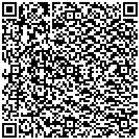 QR Code for bitcoin:bitcoin:bitcoin:bitcoin:bitcoin:bitcoin:bitcoin:bitcoin:bitcoin:bitcoin:bitcoin:bitcoin:bitcoin:bitcoin:bitcoin:bitcoin:bitcoin:bitcoin:bitcoin:bitcoin:bitcoin:bitcoin:bitcoin:bitcoin:bitcoin:bitcoin:bitcoin:bitcoin:dash:XfYF1f2UT4EYwDycEhM2bryu3ifsnxBAUk