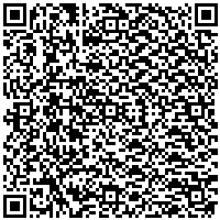 QR Code for bitcoin:bitcoin:bitcoin:bitcoin:bitcoin:bitcoin:bitcoin:bitcoin:bitcoin:bitcoin:bitcoin:bitcoin:bitcoin:bitcoin:bitcoin:bitcoin:bitcoin:bitcoin:bitcoin:bitcoin:bitcoin:bitcoin:bitcoin:bitcoin:bitcoin:bitcoin:bitcoin:bitcoin:dash:XfYFcPNKq8R9TubrcVLL4HAVAo11uBioe3