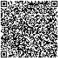 QR Code for bitcoin:bitcoin:bitcoin:bitcoin:bitcoin:bitcoin:bitcoin:bitcoin:bitcoin:bitcoin:bitcoin:bitcoin:bitcoin:bitcoin:bitcoin:bitcoin:bitcoin:bitcoin:bitcoin:bitcoin:bitcoin:bitcoin:bitcoin:bitcoin:bitcoin:bitcoin:bitcoin:bitcoin:dash:XfYdYwbFSYXAS9gmLdjeEZApASAeFDDpMX
