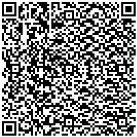 QR Code for bitcoin:bitcoin:bitcoin:bitcoin:bitcoin:bitcoin:bitcoin:bitcoin:bitcoin:bitcoin:bitcoin:bitcoin:bitcoin:bitcoin:bitcoin:bitcoin:bitcoin:bitcoin:bitcoin:bitcoin:bitcoin:bitcoin:bitcoin:bitcoin:bitcoin:bitcoin:bitcoin:bitcoin:dash:XfYpqVMVFcFb4ABfNTP6rdKcG577fSd23r