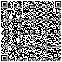 QR Code for bitcoin:bitcoin:bitcoin:bitcoin:bitcoin:bitcoin:bitcoin:bitcoin:bitcoin:bitcoin:bitcoin:bitcoin:bitcoin:bitcoin:bitcoin:bitcoin:bitcoin:bitcoin:bitcoin:bitcoin:bitcoin:bitcoin:bitcoin:bitcoin:bitcoin:bitcoin:bitcoin:bitcoin:dash:XfZAmSw761FQutfhoXW9TSHi8oWceUtHXC