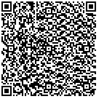 QR Code for bitcoin:bitcoin:bitcoin:bitcoin:bitcoin:bitcoin:bitcoin:bitcoin:bitcoin:bitcoin:bitcoin:bitcoin:bitcoin:bitcoin:bitcoin:bitcoin:bitcoin:bitcoin:bitcoin:bitcoin:bitcoin:bitcoin:bitcoin:bitcoin:bitcoin:bitcoin:bitcoin:bitcoin:dash:XfZfH79eS3Gghm9tVnbimAzP49tC9MePGB