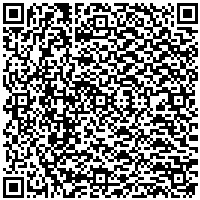 QR Code for bitcoin:bitcoin:bitcoin:bitcoin:bitcoin:bitcoin:bitcoin:bitcoin:bitcoin:bitcoin:bitcoin:bitcoin:bitcoin:bitcoin:bitcoin:bitcoin:bitcoin:bitcoin:bitcoin:bitcoin:bitcoin:bitcoin:bitcoin:bitcoin:bitcoin:bitcoin:bitcoin:bitcoin:dash:XfZvfYL4bS3j64U6SWKuiCBxeNfYuK4KUp