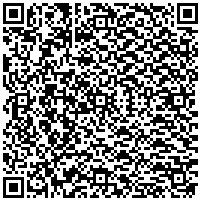QR Code for bitcoin:bitcoin:bitcoin:bitcoin:bitcoin:bitcoin:bitcoin:bitcoin:bitcoin:bitcoin:bitcoin:bitcoin:bitcoin:bitcoin:bitcoin:bitcoin:bitcoin:bitcoin:bitcoin:bitcoin:bitcoin:bitcoin:bitcoin:bitcoin:bitcoin:bitcoin:bitcoin:bitcoin:dash:Xfa1mGLRTQsqP1MB8H8R29EwprCSGDK9yv