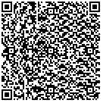 QR Code for bitcoin:bitcoin:bitcoin:bitcoin:bitcoin:bitcoin:bitcoin:bitcoin:bitcoin:bitcoin:bitcoin:bitcoin:bitcoin:bitcoin:bitcoin:bitcoin:bitcoin:bitcoin:bitcoin:bitcoin:bitcoin:bitcoin:bitcoin:bitcoin:bitcoin:bitcoin:bitcoin:bitcoin:dash:XfaBSM7caiiqpz1L4fefmYfzhspdXbMpWs