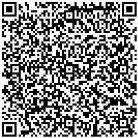 QR Code for bitcoin:bitcoin:bitcoin:bitcoin:bitcoin:bitcoin:bitcoin:bitcoin:bitcoin:bitcoin:bitcoin:bitcoin:bitcoin:bitcoin:bitcoin:bitcoin:bitcoin:bitcoin:bitcoin:bitcoin:bitcoin:bitcoin:bitcoin:bitcoin:bitcoin:bitcoin:bitcoin:bitcoin:dash:XfaEeQxbs8JpSNZErKyNaVDF8X68JmkKhn