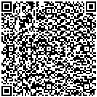 QR Code for bitcoin:bitcoin:bitcoin:bitcoin:bitcoin:bitcoin:bitcoin:bitcoin:bitcoin:bitcoin:bitcoin:bitcoin:bitcoin:bitcoin:bitcoin:bitcoin:bitcoin:bitcoin:bitcoin:bitcoin:bitcoin:bitcoin:bitcoin:bitcoin:bitcoin:bitcoin:bitcoin:bitcoin:dash:XfaXWso9ptZS8kQmF6EYC6WYVBd2hP1aSW