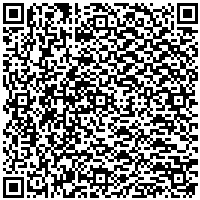 QR Code for bitcoin:bitcoin:bitcoin:bitcoin:bitcoin:bitcoin:bitcoin:bitcoin:bitcoin:bitcoin:bitcoin:bitcoin:bitcoin:bitcoin:bitcoin:bitcoin:bitcoin:bitcoin:bitcoin:bitcoin:bitcoin:bitcoin:bitcoin:bitcoin:bitcoin:bitcoin:bitcoin:bitcoin:dash:XfaedhvwXFBjFSBfiKvGEubFZPuB2h8v5F