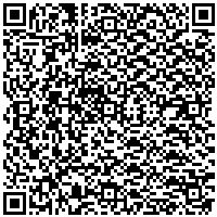 QR Code for bitcoin:bitcoin:bitcoin:bitcoin:bitcoin:bitcoin:bitcoin:bitcoin:bitcoin:bitcoin:bitcoin:bitcoin:bitcoin:bitcoin:bitcoin:bitcoin:bitcoin:bitcoin:bitcoin:bitcoin:bitcoin:bitcoin:bitcoin:bitcoin:bitcoin:bitcoin:bitcoin:bitcoin:dash:XfbasvVH7UXLEoCeR2nV4AVSHbU9X4X5nm
