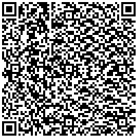 QR Code for bitcoin:bitcoin:bitcoin:bitcoin:bitcoin:bitcoin:bitcoin:bitcoin:bitcoin:bitcoin:bitcoin:bitcoin:bitcoin:bitcoin:bitcoin:bitcoin:bitcoin:bitcoin:bitcoin:bitcoin:bitcoin:bitcoin:bitcoin:bitcoin:bitcoin:bitcoin:bitcoin:bitcoin:dash:XfcBezNTZ2ZMpELR5xtS1AcCJCvABdskYM
