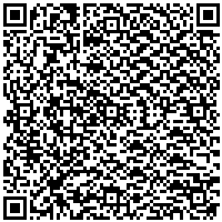 QR Code for bitcoin:bitcoin:bitcoin:bitcoin:bitcoin:bitcoin:bitcoin:bitcoin:bitcoin:bitcoin:bitcoin:bitcoin:bitcoin:bitcoin:bitcoin:bitcoin:bitcoin:bitcoin:bitcoin:bitcoin:bitcoin:bitcoin:bitcoin:bitcoin:bitcoin:bitcoin:bitcoin:bitcoin:dash:XfcFKXcPi5ZpsFFRKb36nd9EJm7UB2oU6W