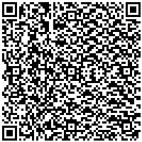 QR Code for bitcoin:bitcoin:bitcoin:bitcoin:bitcoin:bitcoin:bitcoin:bitcoin:bitcoin:bitcoin:bitcoin:bitcoin:bitcoin:bitcoin:bitcoin:bitcoin:bitcoin:bitcoin:bitcoin:bitcoin:bitcoin:bitcoin:bitcoin:bitcoin:bitcoin:bitcoin:bitcoin:bitcoin:dash:XfcQdkBYMsHDigsBeu8b37buAfJLsRK1FS