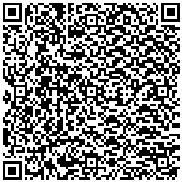 QR Code for bitcoin:bitcoin:bitcoin:bitcoin:bitcoin:bitcoin:bitcoin:bitcoin:bitcoin:bitcoin:bitcoin:bitcoin:bitcoin:bitcoin:bitcoin:bitcoin:bitcoin:bitcoin:bitcoin:bitcoin:bitcoin:bitcoin:bitcoin:bitcoin:bitcoin:bitcoin:bitcoin:bitcoin:dash:XfcZvb5j3aCnoTcj4qrRoCSH9CnJrSStVM