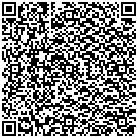 QR Code for bitcoin:bitcoin:bitcoin:bitcoin:bitcoin:bitcoin:bitcoin:bitcoin:bitcoin:bitcoin:bitcoin:bitcoin:bitcoin:bitcoin:bitcoin:bitcoin:bitcoin:bitcoin:bitcoin:bitcoin:bitcoin:bitcoin:bitcoin:bitcoin:bitcoin:bitcoin:bitcoin:bitcoin:dash:XfcbdPALpRM7ks4oDteVMG4vCpr2PDz2LJ