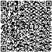 QR Code for bitcoin:bitcoin:bitcoin:bitcoin:bitcoin:bitcoin:bitcoin:bitcoin:bitcoin:bitcoin:bitcoin:bitcoin:bitcoin:bitcoin:bitcoin:bitcoin:bitcoin:bitcoin:bitcoin:bitcoin:bitcoin:bitcoin:bitcoin:bitcoin:bitcoin:bitcoin:bitcoin:bitcoin:dash:XfcerWAEepwLuaGKQ8dBAfrigML4iD5caA