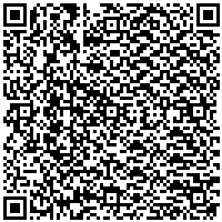 QR Code for bitcoin:bitcoin:bitcoin:bitcoin:bitcoin:bitcoin:bitcoin:bitcoin:bitcoin:bitcoin:bitcoin:bitcoin:bitcoin:bitcoin:bitcoin:bitcoin:bitcoin:bitcoin:bitcoin:bitcoin:bitcoin:bitcoin:bitcoin:bitcoin:bitcoin:bitcoin:bitcoin:bitcoin:dash:XfcnrrmJC3NcbeXpZ2eDetRRTL8vr7p1fD