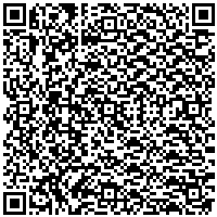 QR Code for bitcoin:bitcoin:bitcoin:bitcoin:bitcoin:bitcoin:bitcoin:bitcoin:bitcoin:bitcoin:bitcoin:bitcoin:bitcoin:bitcoin:bitcoin:bitcoin:bitcoin:bitcoin:bitcoin:bitcoin:bitcoin:bitcoin:bitcoin:bitcoin:bitcoin:bitcoin:bitcoin:bitcoin:dash:Xfdf1DDAk7UbnCe6ftFTtLP8Tmb4RkTdLT
