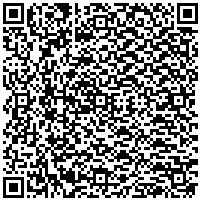 QR Code for bitcoin:bitcoin:bitcoin:bitcoin:bitcoin:bitcoin:bitcoin:bitcoin:bitcoin:bitcoin:bitcoin:bitcoin:bitcoin:bitcoin:bitcoin:bitcoin:bitcoin:bitcoin:bitcoin:bitcoin:bitcoin:bitcoin:bitcoin:bitcoin:bitcoin:bitcoin:bitcoin:bitcoin:dash:XfduvjsEk3DDfcPdKznHTaEVMqaBo2Phrc