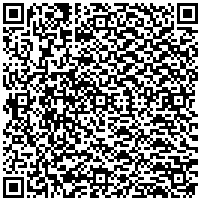 QR Code for bitcoin:bitcoin:bitcoin:bitcoin:bitcoin:bitcoin:bitcoin:bitcoin:bitcoin:bitcoin:bitcoin:bitcoin:bitcoin:bitcoin:bitcoin:bitcoin:bitcoin:bitcoin:bitcoin:bitcoin:bitcoin:bitcoin:bitcoin:bitcoin:bitcoin:bitcoin:bitcoin:bitcoin:dash:Xfe3KPvDi2fodDfLATLSaqRPu2TYfwUdMw