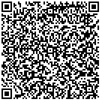 QR Code for bitcoin:bitcoin:bitcoin:bitcoin:bitcoin:bitcoin:bitcoin:bitcoin:bitcoin:bitcoin:bitcoin:bitcoin:bitcoin:bitcoin:bitcoin:bitcoin:bitcoin:bitcoin:bitcoin:bitcoin:bitcoin:bitcoin:bitcoin:bitcoin:bitcoin:bitcoin:bitcoin:bitcoin:dash:XfevWR4NvJuDDb7e8uvm1ZPpEYigmPP1Rc