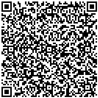 QR Code for bitcoin:bitcoin:bitcoin:bitcoin:bitcoin:bitcoin:bitcoin:bitcoin:bitcoin:bitcoin:bitcoin:bitcoin:bitcoin:bitcoin:bitcoin:bitcoin:bitcoin:bitcoin:bitcoin:bitcoin:bitcoin:bitcoin:bitcoin:bitcoin:bitcoin:bitcoin:bitcoin:bitcoin:dash:Xff3CcRhXk5v815HA2KxdjnYA1c4pgAngc