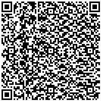 QR Code for bitcoin:bitcoin:bitcoin:bitcoin:bitcoin:bitcoin:bitcoin:bitcoin:bitcoin:bitcoin:bitcoin:bitcoin:bitcoin:bitcoin:bitcoin:bitcoin:bitcoin:bitcoin:bitcoin:bitcoin:bitcoin:bitcoin:bitcoin:bitcoin:bitcoin:bitcoin:bitcoin:bitcoin:dash:XffZ1aBDtp4oTvcNAF2288arNAwgM2mxvF