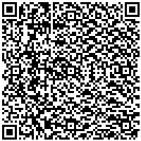 QR Code for bitcoin:bitcoin:bitcoin:bitcoin:bitcoin:bitcoin:bitcoin:bitcoin:bitcoin:bitcoin:bitcoin:bitcoin:bitcoin:bitcoin:bitcoin:bitcoin:bitcoin:bitcoin:bitcoin:bitcoin:bitcoin:bitcoin:bitcoin:bitcoin:bitcoin:bitcoin:bitcoin:bitcoin:dash:XffZXJMQuk8vU9DSHn2trbWEKB9pPoahMP