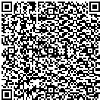 QR Code for bitcoin:bitcoin:bitcoin:bitcoin:bitcoin:bitcoin:bitcoin:bitcoin:bitcoin:bitcoin:bitcoin:bitcoin:bitcoin:bitcoin:bitcoin:bitcoin:bitcoin:bitcoin:bitcoin:bitcoin:bitcoin:bitcoin:bitcoin:bitcoin:bitcoin:bitcoin:bitcoin:bitcoin:dash:XfgQPW4fpicWyy3379s3PkLxtKS6rAdCec