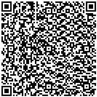 QR Code for bitcoin:bitcoin:bitcoin:bitcoin:bitcoin:bitcoin:bitcoin:bitcoin:bitcoin:bitcoin:bitcoin:bitcoin:bitcoin:bitcoin:bitcoin:bitcoin:bitcoin:bitcoin:bitcoin:bitcoin:bitcoin:bitcoin:bitcoin:bitcoin:bitcoin:bitcoin:bitcoin:bitcoin:dash:XfgXx4WKycssYpmSRpQCvG17eMVSWBxANf