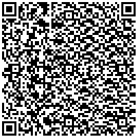 QR Code for bitcoin:bitcoin:bitcoin:bitcoin:bitcoin:bitcoin:bitcoin:bitcoin:bitcoin:bitcoin:bitcoin:bitcoin:bitcoin:bitcoin:bitcoin:bitcoin:bitcoin:bitcoin:bitcoin:bitcoin:bitcoin:bitcoin:bitcoin:bitcoin:bitcoin:bitcoin:bitcoin:bitcoin:dash:XfgeDoZGfwkftycaLCFsJbLybo65Ef7w4Q