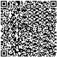 QR Code for bitcoin:bitcoin:bitcoin:bitcoin:bitcoin:bitcoin:bitcoin:bitcoin:bitcoin:bitcoin:bitcoin:bitcoin:bitcoin:bitcoin:bitcoin:bitcoin:bitcoin:bitcoin:bitcoin:bitcoin:bitcoin:bitcoin:bitcoin:bitcoin:bitcoin:bitcoin:bitcoin:bitcoin:dash:XfgiNJBWuiPy9M6hQm7GK9S3J3Py1niRX9
