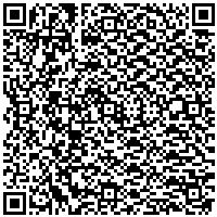 QR Code for bitcoin:bitcoin:bitcoin:bitcoin:bitcoin:bitcoin:bitcoin:bitcoin:bitcoin:bitcoin:bitcoin:bitcoin:bitcoin:bitcoin:bitcoin:bitcoin:bitcoin:bitcoin:bitcoin:bitcoin:bitcoin:bitcoin:bitcoin:bitcoin:bitcoin:bitcoin:bitcoin:bitcoin:dash:XfgjcLksBddWMfkgW5Swk2e1yqMgDZvxPK