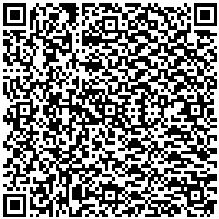 QR Code for bitcoin:bitcoin:bitcoin:bitcoin:bitcoin:bitcoin:bitcoin:bitcoin:bitcoin:bitcoin:bitcoin:bitcoin:bitcoin:bitcoin:bitcoin:bitcoin:bitcoin:bitcoin:bitcoin:bitcoin:bitcoin:bitcoin:bitcoin:bitcoin:bitcoin:bitcoin:bitcoin:bitcoin:dash:XfgmPVRSCvax2ASy98s8uVBGaAZVExn1A4