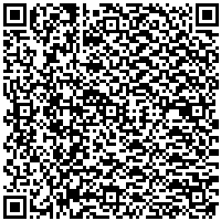 QR Code for bitcoin:bitcoin:bitcoin:bitcoin:bitcoin:bitcoin:bitcoin:bitcoin:bitcoin:bitcoin:bitcoin:bitcoin:bitcoin:bitcoin:bitcoin:bitcoin:bitcoin:bitcoin:bitcoin:bitcoin:bitcoin:bitcoin:bitcoin:bitcoin:bitcoin:bitcoin:bitcoin:bitcoin:dash:Xfh4ff8NdRWHwN7JRd9LDZSY3Zoc9eB5aM