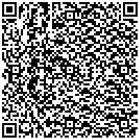 QR Code for bitcoin:bitcoin:bitcoin:bitcoin:bitcoin:bitcoin:bitcoin:bitcoin:bitcoin:bitcoin:bitcoin:bitcoin:bitcoin:bitcoin:bitcoin:bitcoin:bitcoin:bitcoin:bitcoin:bitcoin:bitcoin:bitcoin:bitcoin:bitcoin:bitcoin:bitcoin:bitcoin:bitcoin:dash:XfhNptVJbkA1ryEjW6p4BCfqWZo7zmLEKA
