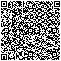 QR Code for bitcoin:bitcoin:bitcoin:bitcoin:bitcoin:bitcoin:bitcoin:bitcoin:bitcoin:bitcoin:bitcoin:bitcoin:bitcoin:bitcoin:bitcoin:bitcoin:bitcoin:bitcoin:bitcoin:bitcoin:bitcoin:bitcoin:bitcoin:bitcoin:bitcoin:bitcoin:bitcoin:bitcoin:dash:XfhcwGMDf2JFCPvogX8BYXJdmVTPRkV2Jv