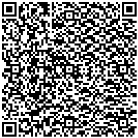 QR Code for bitcoin:bitcoin:bitcoin:bitcoin:bitcoin:bitcoin:bitcoin:bitcoin:bitcoin:bitcoin:bitcoin:bitcoin:bitcoin:bitcoin:bitcoin:bitcoin:bitcoin:bitcoin:bitcoin:bitcoin:bitcoin:bitcoin:bitcoin:bitcoin:bitcoin:bitcoin:bitcoin:bitcoin:dash:Xfhf4reyf77VMKNmL3VmWV34Nvv79vLPHA