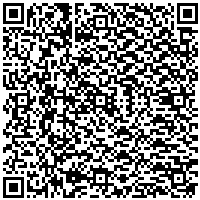 QR Code for bitcoin:bitcoin:bitcoin:bitcoin:bitcoin:bitcoin:bitcoin:bitcoin:bitcoin:bitcoin:bitcoin:bitcoin:bitcoin:bitcoin:bitcoin:bitcoin:bitcoin:bitcoin:bitcoin:bitcoin:bitcoin:bitcoin:bitcoin:bitcoin:bitcoin:bitcoin:bitcoin:bitcoin:dash:XfhgeZPW1PyPM8LZJRatd6UshMWc7efw9R