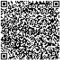 QR Code for bitcoin:bitcoin:bitcoin:bitcoin:bitcoin:bitcoin:bitcoin:bitcoin:bitcoin:bitcoin:bitcoin:bitcoin:bitcoin:bitcoin:bitcoin:bitcoin:bitcoin:bitcoin:bitcoin:bitcoin:bitcoin:bitcoin:bitcoin:bitcoin:bitcoin:bitcoin:bitcoin:bitcoin:dash:Xfhptr3Yo5X2sDQ6tVLPw6MPp2vxnVMuJk