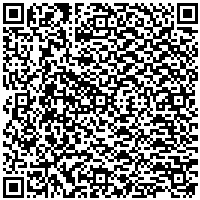 QR Code for bitcoin:bitcoin:bitcoin:bitcoin:bitcoin:bitcoin:bitcoin:bitcoin:bitcoin:bitcoin:bitcoin:bitcoin:bitcoin:bitcoin:bitcoin:bitcoin:bitcoin:bitcoin:bitcoin:bitcoin:bitcoin:bitcoin:bitcoin:bitcoin:bitcoin:bitcoin:bitcoin:bitcoin:dash:Xfi2NaZPkPykQbC6QNWvRsAg3XD7uszRWj